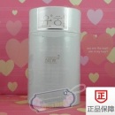 韩国尹姬香珀多重循环美眼软膜150g 保湿滋润