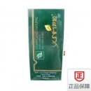 韩国尹姬 芸香醇 氧能冰凉睡眠面膜 80g 渗透性好