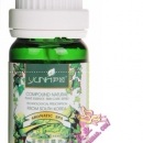 韩国尹姬FA005依兰纯精油10ml 调节混合性