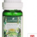 韩国尹姬FA009 薄荷纯精油 10ml 黑头粉刺