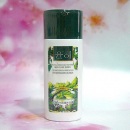 韩国尹姬芳香SPA玫瑰沐浴露400ml