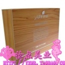 韩国尹姬 芳香SPA苗条淑女套装（3件套） 瘦身 减肥