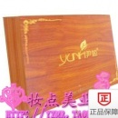 韩国尹姬线 芳香SPA疏肝利胆调养套装4件套 身体调养