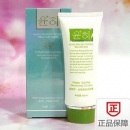 韩国尹姬凝花萃活泉晶白面膜80G