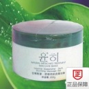 韩国尹姬甘草甜素舒缓静肤霜200G