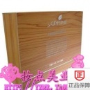 韩国尹姬芳香SPA(DIY)太极阴阳宝盒