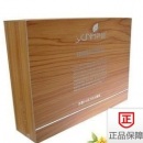 韩国尹姬 芳香SPA补肾健脾滋养套装 4件套