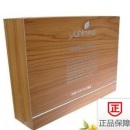 韩国尹姬 芳香SPA养心宁神减压套装 4件