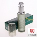 韩国尹姬专卖芸香醇氧能润爽日乳 32ml