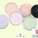 韩国尹姬彩妆晶莹珠光闪粉 9.5g定妆粉