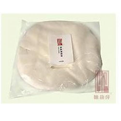 陈燕萍植丽素 升级版 软肤面膜棉10张/包 8207-11