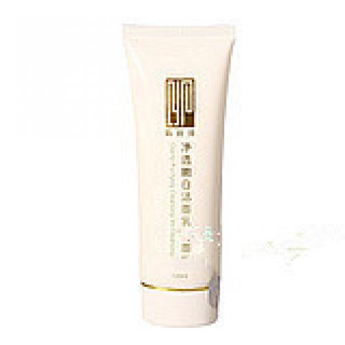 陈燕萍植丽素 升级版 净透嫩白洁面乳120ML 8207-1