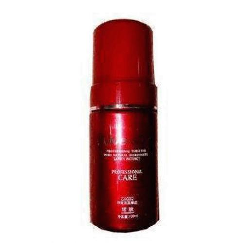 陈燕萍植丽素 升级版 凝动水盈精华乳80ml