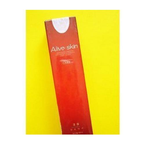 陈燕萍植丽素 升级版 美白祛斑精华液30ml CK021