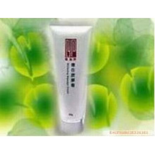 陈燕萍植丽素 升级版 晒后修复乳30ML   J048