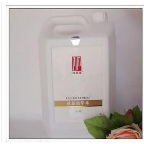 陈燕萍植丽素 花蕊精华素4250ml 8163