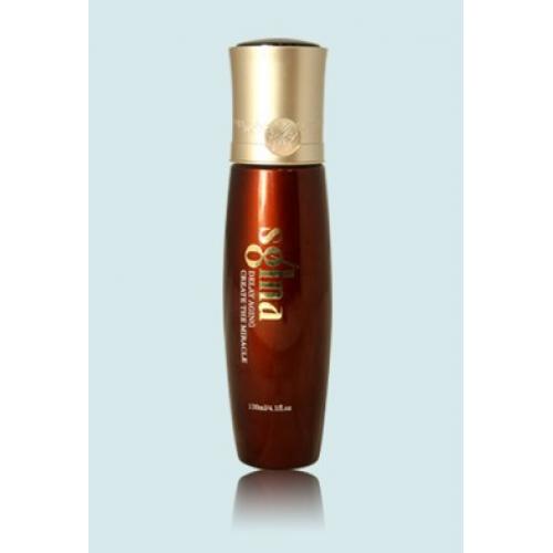 香格里拉皇室金樽营养露120ml