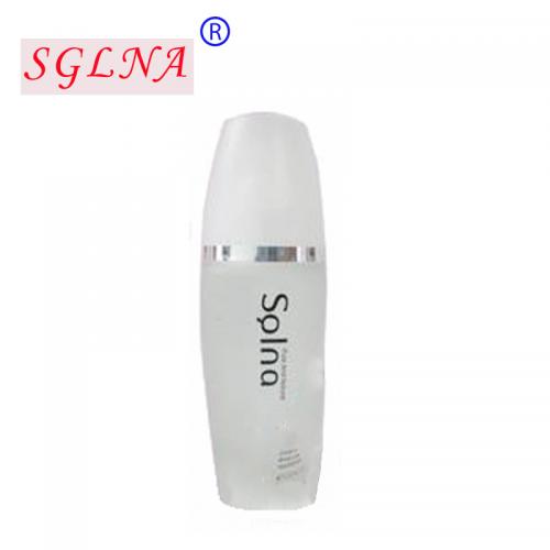 香格里拉清柔爽肤补水乳/104 70ml