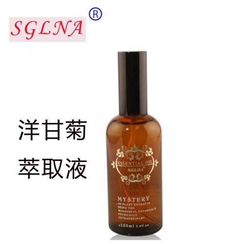 香格里拉502洋甘菊芳香萃取液