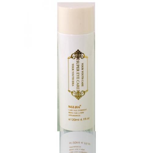 香格里拉金樽眼燎活化水100ml