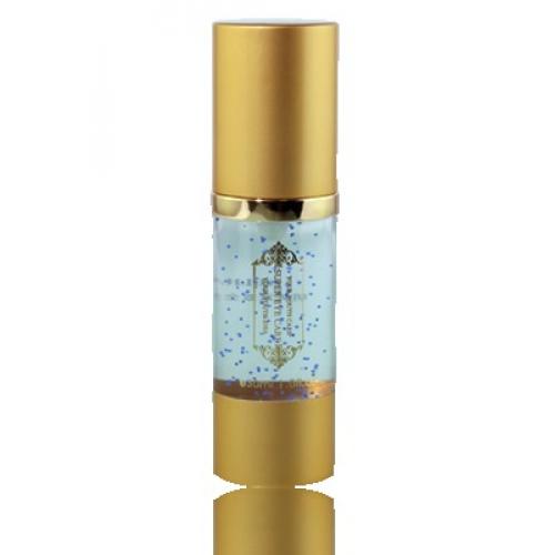 香格里拉明眸紧致全效精华净含量　30ml