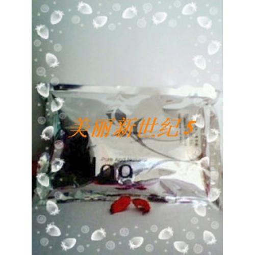 香格里拉螺旋藻修护膜粉