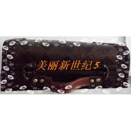 香格里拉ST--002消袋缓皱眼部护理套