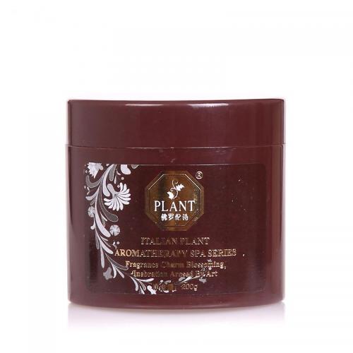 佛罗伦诗新品 时光逆转金致按摩霜200g