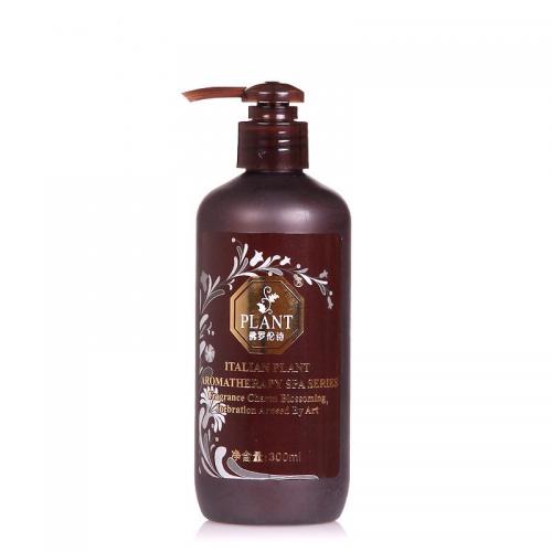 佛罗伦诗新品上市 时光洁面乳 300ml