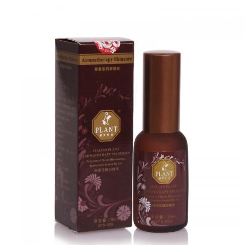 佛罗伦诗菩提花嫩白精华 30ml