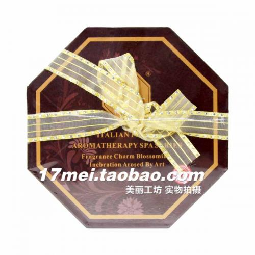 佛罗伦诗芳香美眼小拍档 3件套