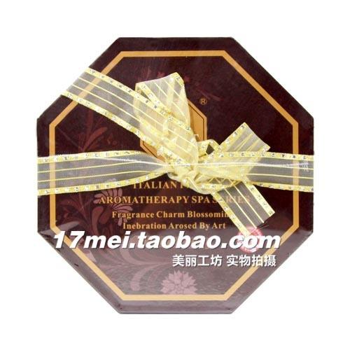佛罗伦诗 美颜焕彩组合套装 7件套 专柜正品