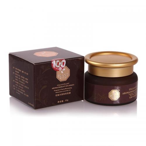 佛罗伦诗 花梨木紧致修复膜 50g【100%正品】