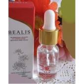 碧丽斯还原亮肤精华