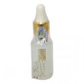 陈燕萍植丽素 升级版 嫩白生化原液8207-6 20ml