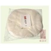 陈燕萍植丽素 升级版 软肤面膜棉10张/包 8207-11