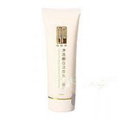 陈燕萍植丽素 升级版 净透嫩白洁面乳120ML 8207-1