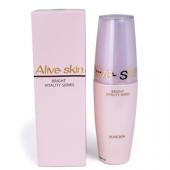 陈燕萍植丽素炫活修护系列舒柔修护乳CX025 160ML