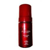 陈燕萍植丽素 升级版 凝动水盈精华乳80ml