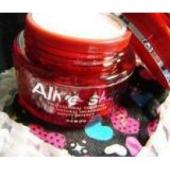 陈燕萍植丽素 升级级版 活颜嫩肤精华霜（50g）CK033