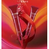 陈燕萍植丽素 升级版 晶莹弹力眼霜20g CK073