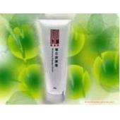 陈燕萍植丽素 升级版 晒后修复乳30ML   J048