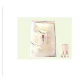 陈燕萍植丽素 太空面膜100张 8138