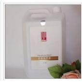 陈燕萍植丽素 花蕊精华素4250ml 8163