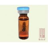 陈燕萍植丽素 再生美白精华2.5ML*10 8185