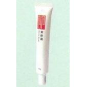 陈燕萍植丽素 倍护润唇霜 8200 25G