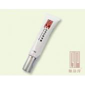 陈燕萍植丽素 特效护眼啫喱15ml 074