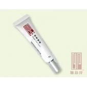 陈燕萍植丽素 修护眼霜15G  081