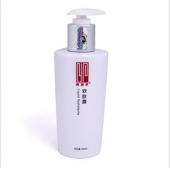 陈燕萍植丽素 软肤露 300ml 077