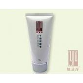 陈燕萍植丽素 平衡面膜膏140g 060